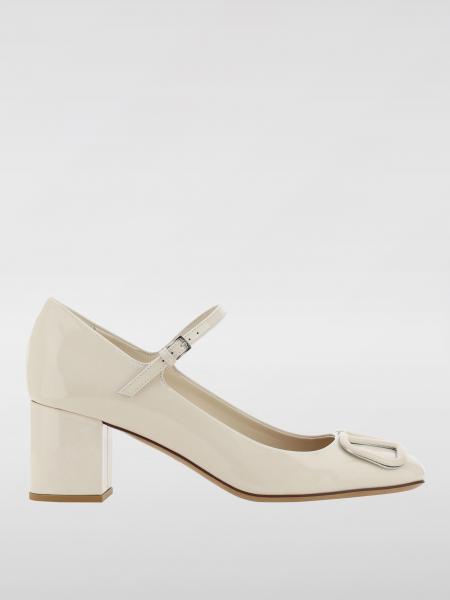 Shoes women Valentino Garavani