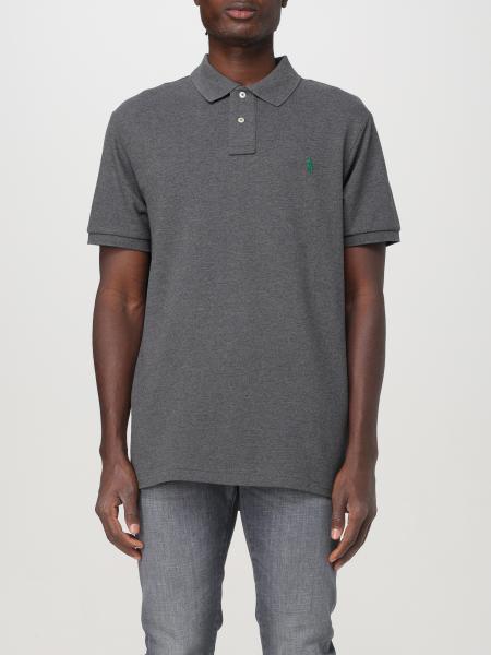 Polo shirt man Polo Ralph Lauren