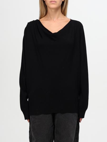 Sweater woman Isabel Marant Etoile