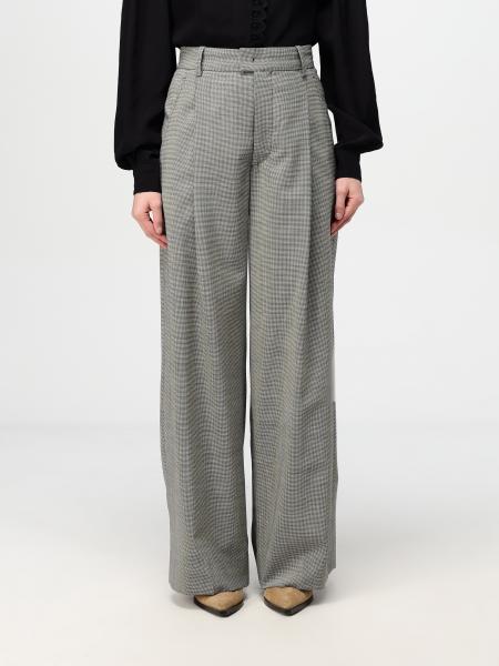 Pants woman Isabel Marant Etoile