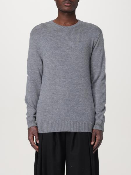 Jumper men Jil Sander