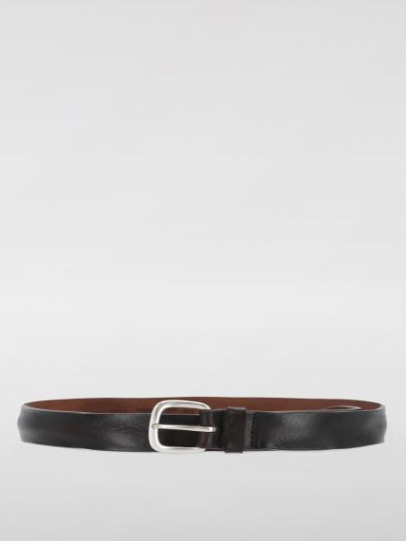 Ceinture homme Orciani