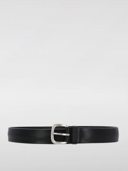 Belt men Orciani