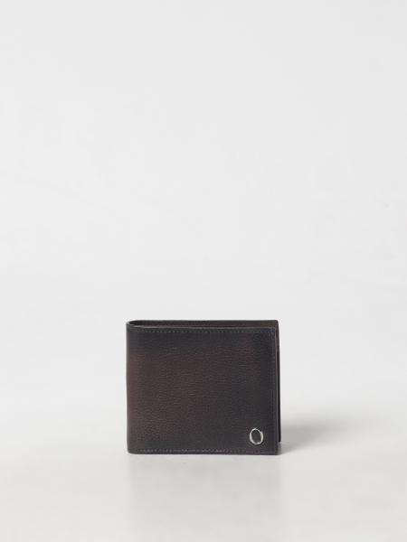 Wallet man Orciani