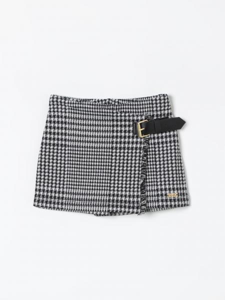 Abbigliamento liu jo online deals