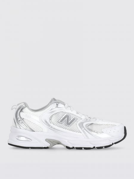 Sneakers woman New Balance