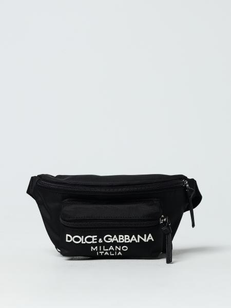 Bag kids Dolce & Gabbana