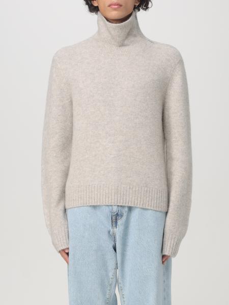 Jumper men Isabel Marant