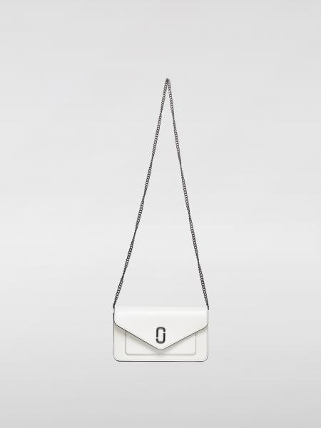 Handbag woman Marc Jacobs