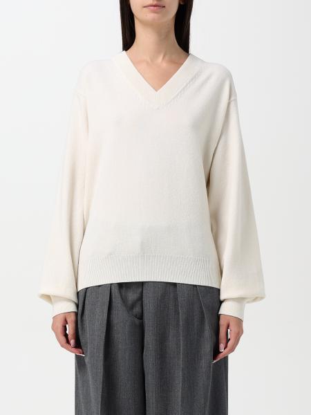 Sweater woman Rohe