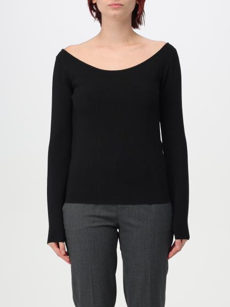 Sweater woman Rohe