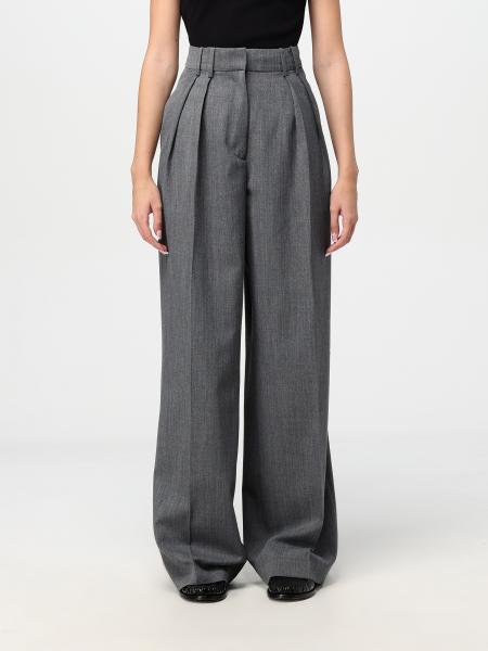 Pants woman Rohe