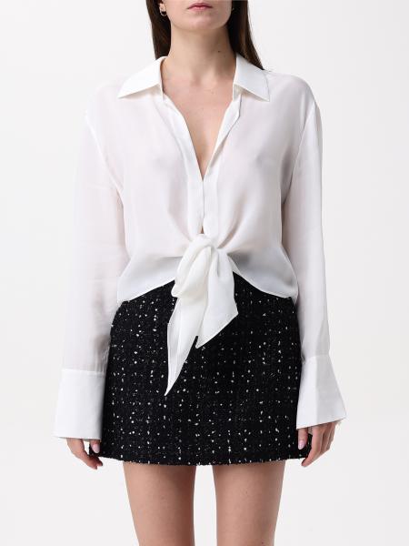 Shirt woman Alice+olivia