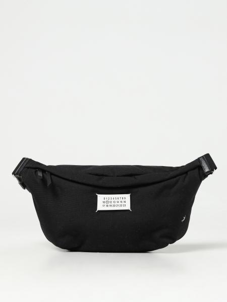 ショルダーバッグ レディース Maison Margiela