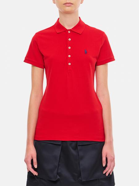 Polo mujer Polo Ralph Lauren