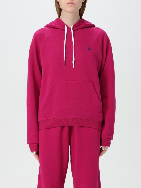 Ralph Lauren hoodie: Polo Ralph Lauren hoodie