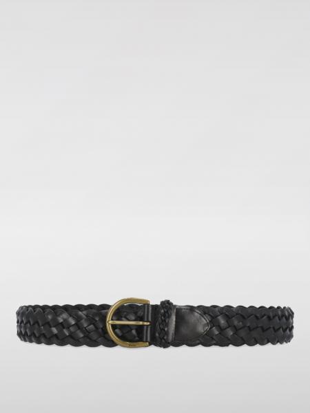 Belt woman Polo Ralph Lauren