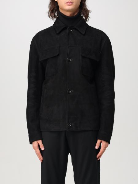 Lardini: Jacket man Lardini