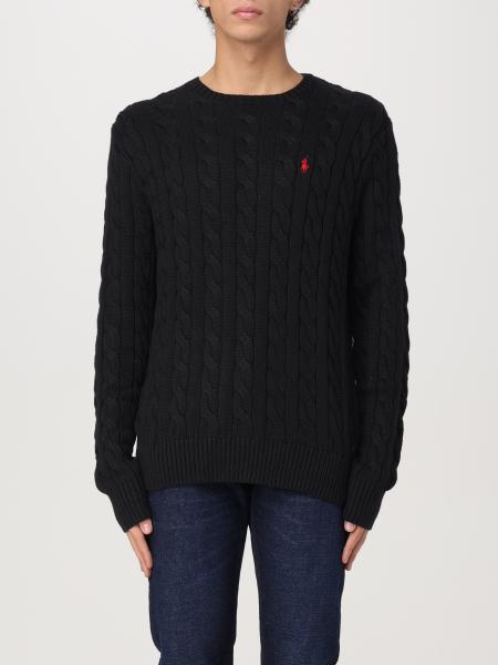 Jumper men Polo Ralph Lauren