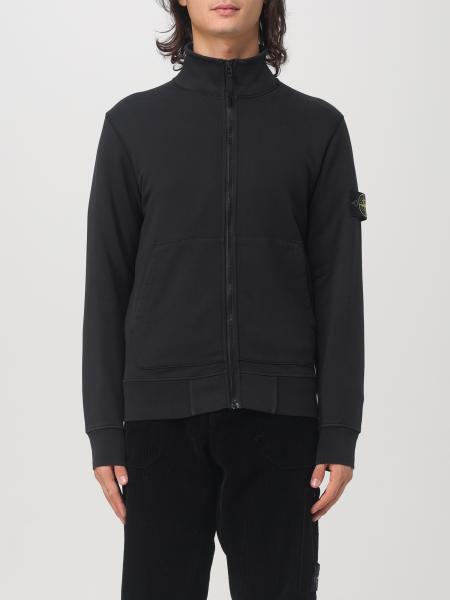 Sudadera hombre Stone Island