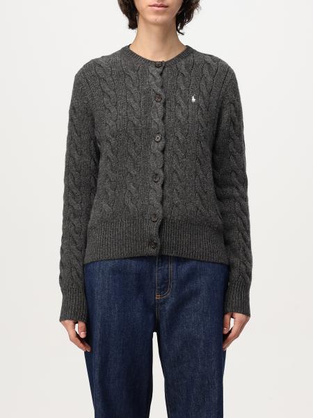 Sweater woman Polo Ralph Lauren