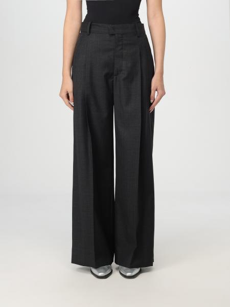 Pants woman Isabel Marant