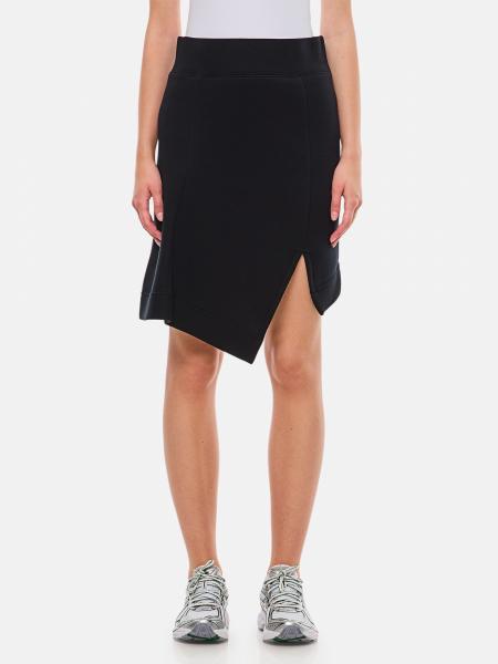 Skirt woman Sacai