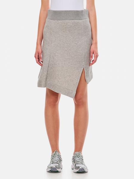 Women's Sacai: Skirt woman Sacai