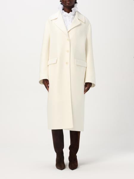 Trench donna Ermanno Scervino