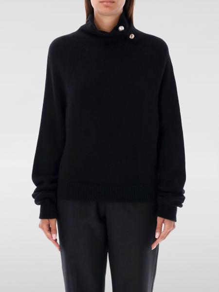 Sweater woman Philosophy Di Lorenzo Serafini