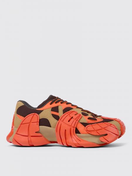 Schuhe herren Camper