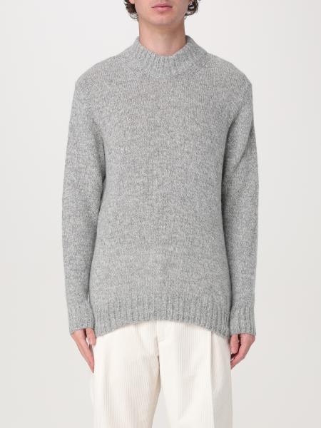 Jumper men Lardini