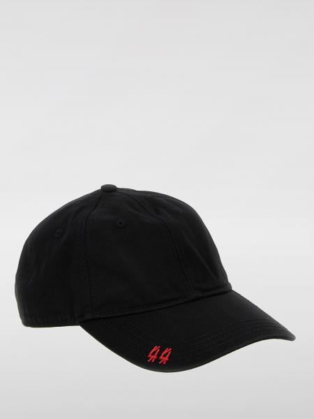 Hat man 44 Label Group