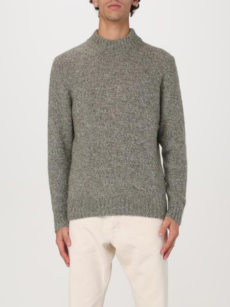 Jumper men Lardini