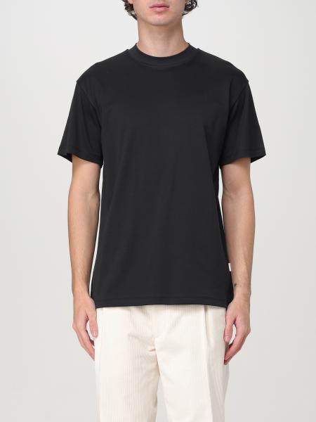 T-shirt man Lardini