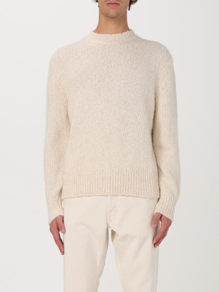 Jumper men Lardini