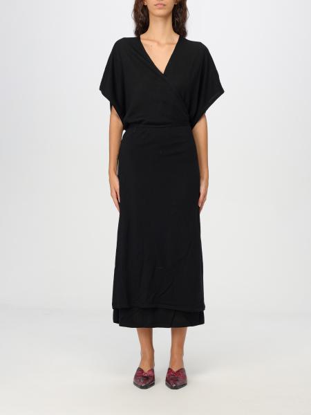 Women's Alysi: Dress woman Alysi