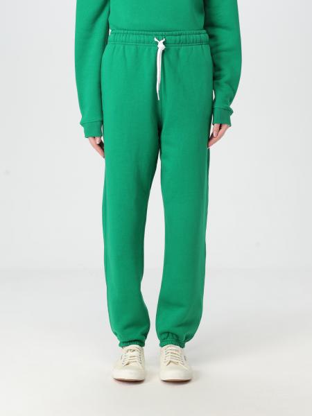 Pants woman Polo Ralph Lauren