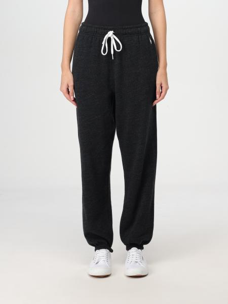 Pants woman Polo Ralph Lauren