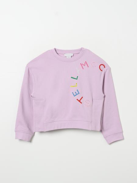 Jumper girl Stella McCartney Kids