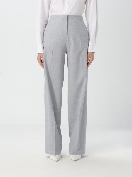 Pants woman Calvin Klein