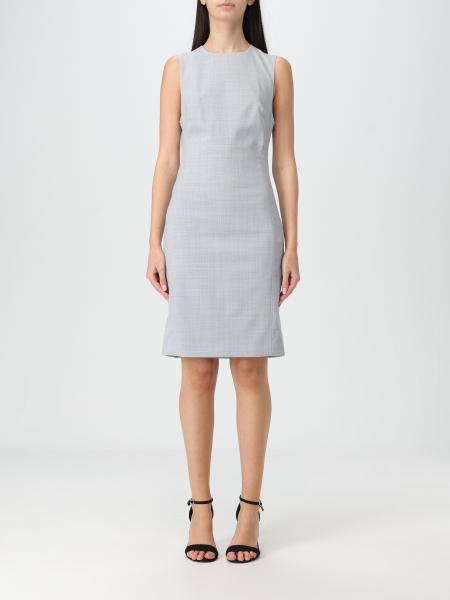 Dress woman Calvin Klein