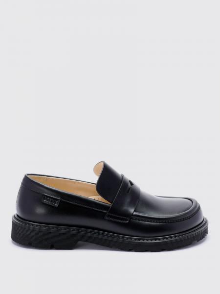 Schuhe Damen Loewe