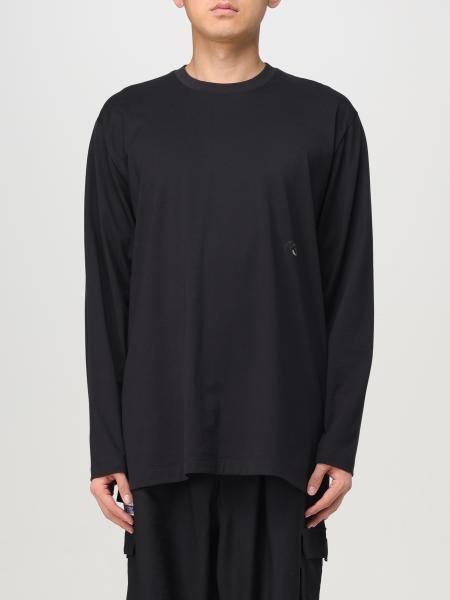 T-shirt man Y-3