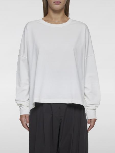 Studio Nicholson cotton sweater