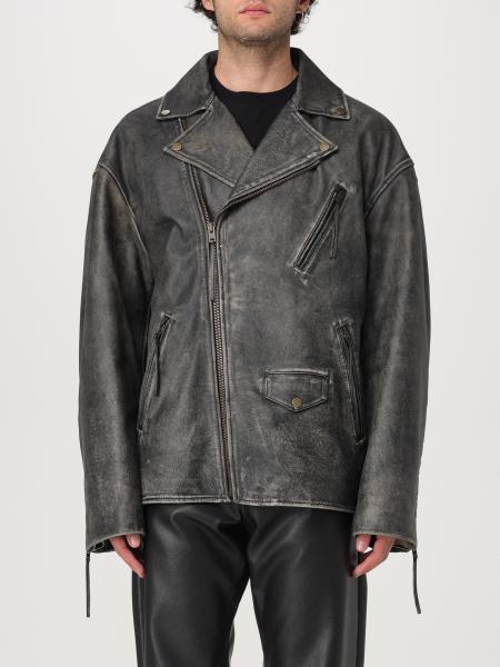 Jacket man Acne Studios