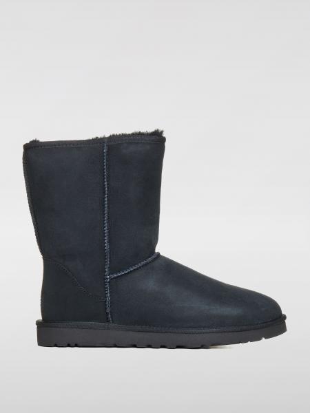 Bottines homme UGG>