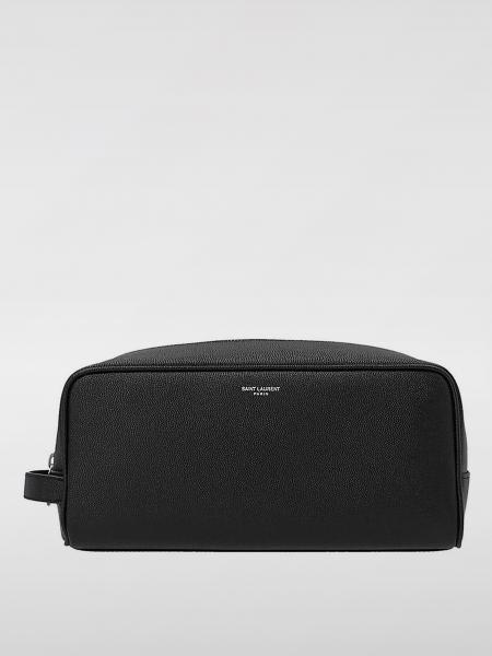 Wallet man Saint Laurent