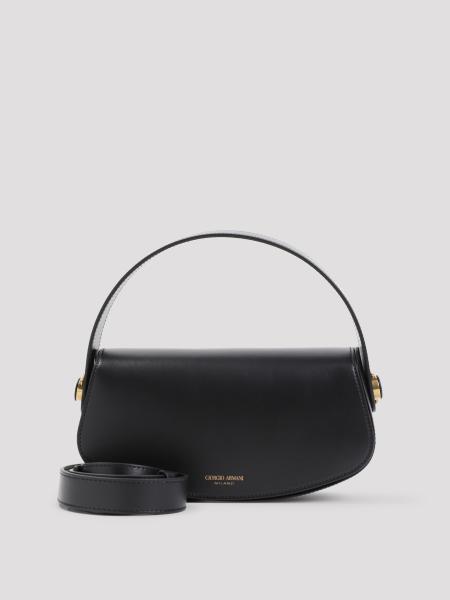 Handbag woman Giorgio Armani