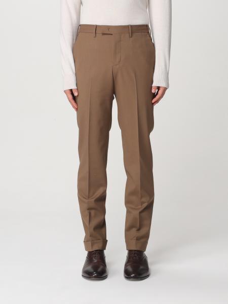 Pantalon homme Pt Torino